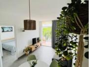 Piso Venta Cunit, Cunit