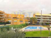 Piso Venta Cunit, Cunit