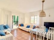 Piso Venta Cunit, Cunit