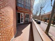 Piso Venta Daganzo de Arriba, Daganzo de Arriba