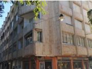 Piso Venta Daimiel, Daimiel