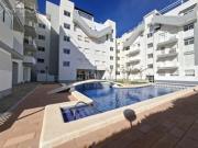 Piso Venta Daimús, Daimús