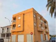 Piso Venta Daimús, Daimús Piso Venta Daimús, Daimús