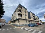 Piso Venta Daimús, Daimús