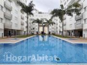 Piso Venta Daimús, Daimús