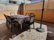 Piso Venta Daimús, Daimús