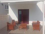 Piso Venta Daimús, Daimús