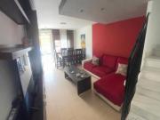 Piso Venta Dalías, Dalías