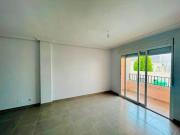 Piso Venta Daya Nueva, Daya Nueva