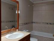 Piso Venta Daya Nueva, Daya Nueva