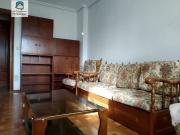 Piso, Venta de Baños