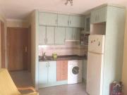 Piso Venta Deltebre, Deltebre