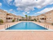 Piso Venta Deltebre, Deltebre