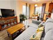 Piso Venta Dénia, Centro Urbano