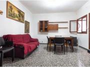 Piso Venta Dénia, Centro Urbano