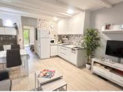 Piso Venta Dénia, Les Rotes
