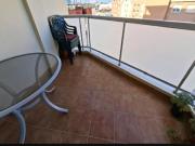 Piso Venta Dénia, Centro Urbano