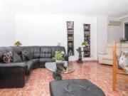 Piso Venta Dénia, Centro Urbano