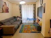 Piso Venta Dénia, Centro Urbano