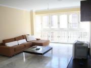 Piso Venta Dénia, Centro Urbano