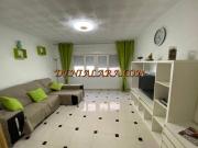 Piso Venta Dénia, Centro Urbano