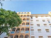 Piso Venta Dénia, Centro Urbano