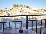 Piso Venta Dénia, Centro Urbano