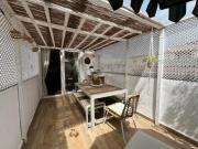 Piso Venta Dénia, Centro Urbano