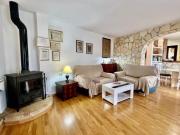 Piso Venta Dénia, Centro Urbano