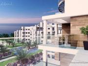 Piso Venta Dénia, Dénia
