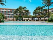 Piso Venta Dénia, Dénia