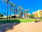 Piso Venta Dénia, El Montgó