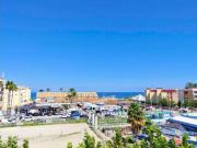 Piso Venta Dénia, Dénia