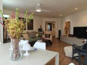 Piso Venta Dénia, El Montgó