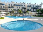 Piso Venta Dénia, El Montgó Piso Venta Dénia, El Montgó