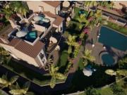 Piso Venta Dénia, El Montgó