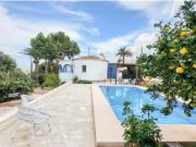 Piso Venta Dénia, El Montgó