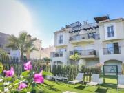 Piso Venta Dénia, El Montgó