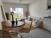 Piso Venta Dénia, El Montgó