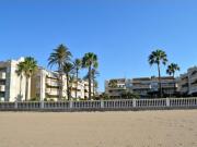 Piso Venta Dénia, La Pedrera Vessanes