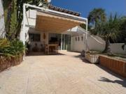 Piso Venta Dénia, La Pedrera Vessanes