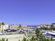 Piso Venta Dénia, La Pedrera Vessanes