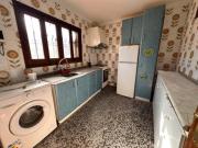 Piso Venta Dénia, La Pedrera Vessanes