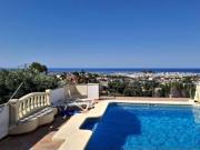 Piso Venta Dénia, La Pedrera Vessanes