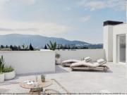 Piso Venta Dénia, La Pedrera Vessanes