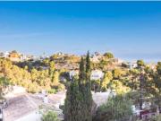 Piso Venta Dénia, La Pedrera Vessanes