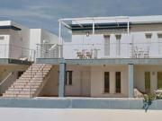 Piso Venta Dénia, La Pedrera Vessanes