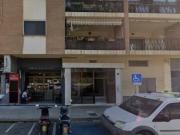 Piso Venta Dénia, La Pedrera Vessanes