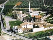 Piso Venta Dénia, La Sella La Xara Jesús Pobre