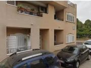 Piso Venta Dénia, La Sella La Xara Jesús Pobre